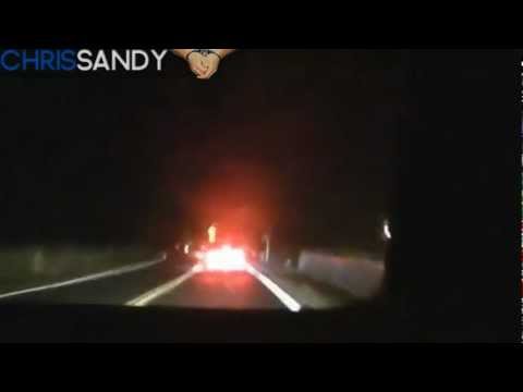 Enduring Regret featuring Chris Sandy and Eric Krug