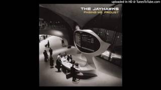 The Jayhawks - Ace