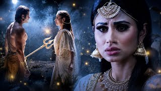 Download lagu The Heartbreaking End of Shivangi mp3