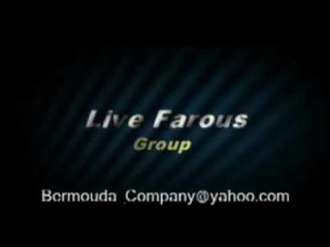 شهاب مقدم- انتظار