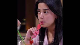 Download lagu Ternyata inilah cinta mereka 🥺 #asmaragenz mp3 Download lagu Ternyata inilah cinta mereka 🥺 #asmaragenz mp3