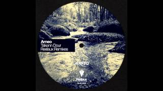 Arneo - Takenn Dour (Reelaux Radio Edit)