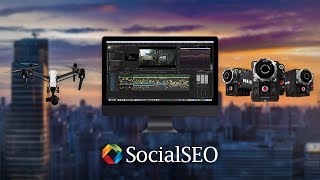 Video Production Services