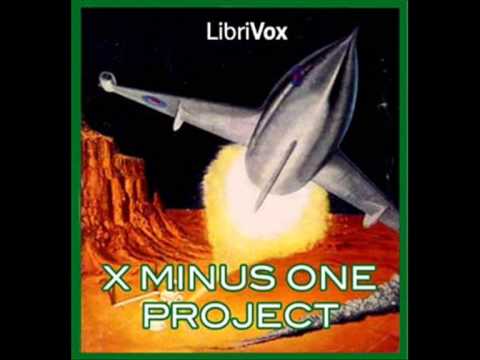 Project Mastodon by Clifford D. Simak (read by Gregg Margarite)