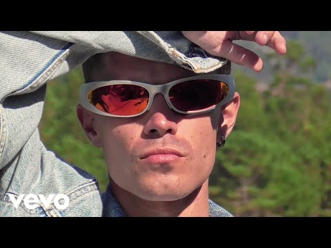 Miniatura de Mis Amigos Opinan Lo Mismo (Este Volumen Pide Outro)