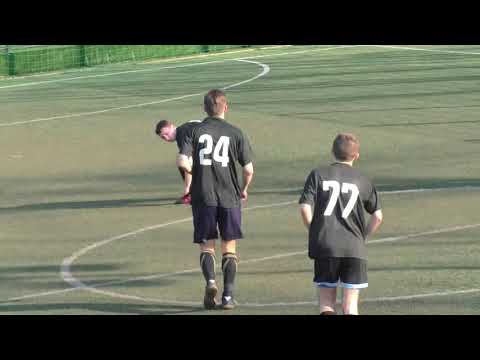 4 КХ 12 Nika Nova   ХТГ