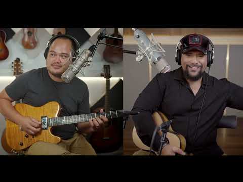 25.17 Artist Feature: Soul Purpose