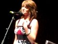 Allie S Recital 6 13 10 008 Avi