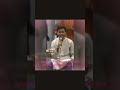 Ek Ajnabee Haseena Se Yun Mulaaqat Ho Gayi Retro Reprise By Acoustic Anshu