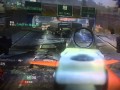 IMG 0000
