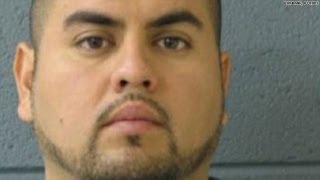 Bride dead, groom on the run in Maserati