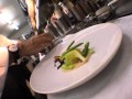 Chef Peter Doyle