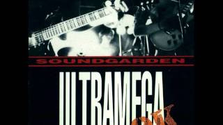 Soundgarden - Circle Of Power