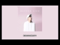 [繁中字] Sik-k - Better Life 