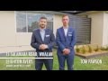 15 Salamaua Road Whalan Sold By Leighton Avery