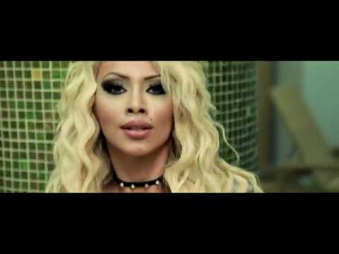 Bogdan de la Ploiesti feat. Cr. Pucean - E TRAFICANTA [ HIT 2017 ]