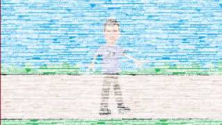 Modest Mouse - Here It Comes