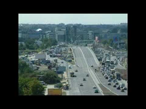 Warsaw Warriors - Warszawa