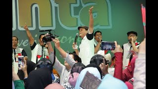 Download lagu Lagu Kenangan Nasyid Islami - Hai Mujahid Muda (Izzatul Islam) = Nasyid Indonesia mp3 Download lagu Lagu Kenangan Nasyid Islami - Hai Mujahid Muda (Izzatul Islam) = Nasyid Indonesia mp3