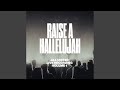 Raise A Hallelujah Feat Kathleen Ziegler Ben Harrell Live