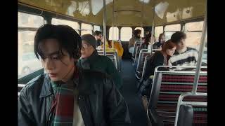 Download lagu (offvocal) V(BTS) / FRI(END)S　リアルカラオケ(Instrumental) mp3