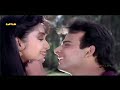 Mohammad Rafi Albu Ham Tumhare Liye Tum Hamare Liye