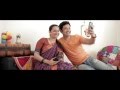 Dont Worry Be Happy Promo 2