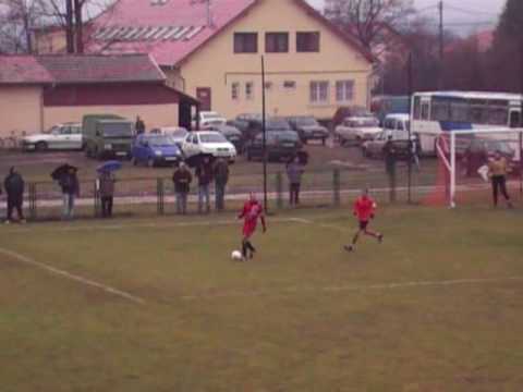 2007 ősz Tárnok KSK Kóka 3-0.mp4