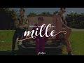 fedez, achille lauro, orietta berti - mille (testo)