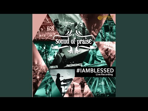 Aku Diberkati (feat. Sidney Mohede)