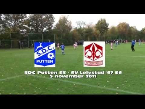 SDCputtenE5 - SV lelystad E6.mp4