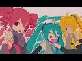 Ronin At The Party Feat Rebzyyx Hoshie Star Lyrics