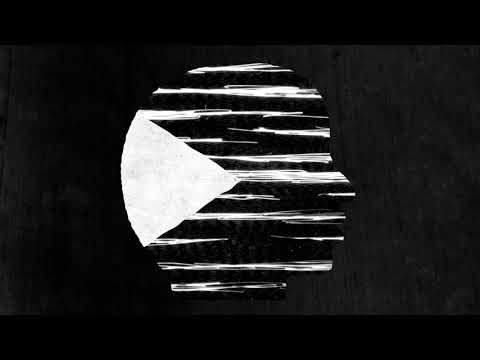 STAND HIGH PATROL - Sailing In Rough Seas