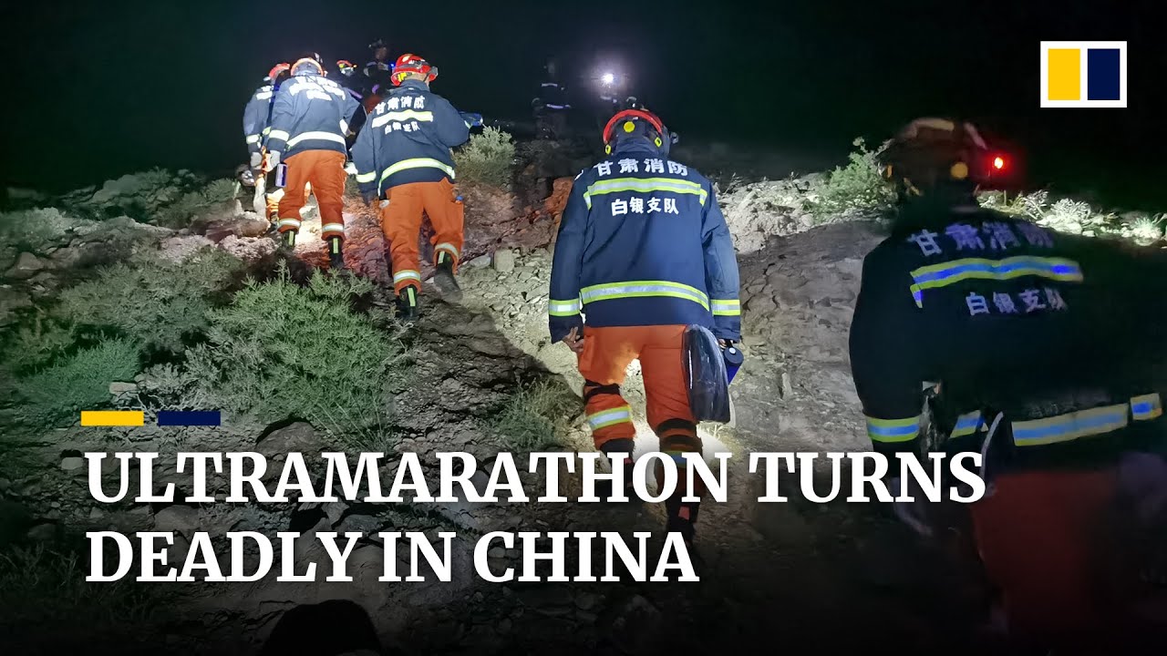 youtube video id=d27FpMHYCiw