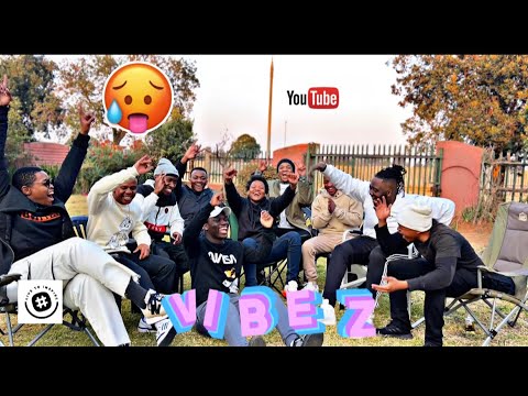 Vaal Men’s conference👱🏾‍♂️👥x You know the vibes🇮🇹🗣(about huns, treatment,right one,etc..)🥹😁