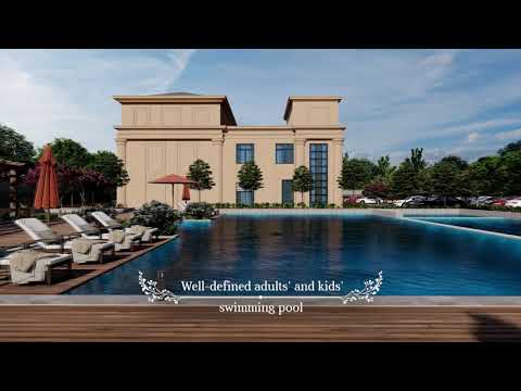 Walkthrough Walkthrough