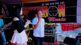 Download lagu MISTERBON MUSIC - DIBALIK PENANTIAN - BELA KADITA - HAPPY PARTY SP - SEDULUR PIXON - KUDUS mp3