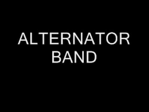 alternator band bitola.wmv