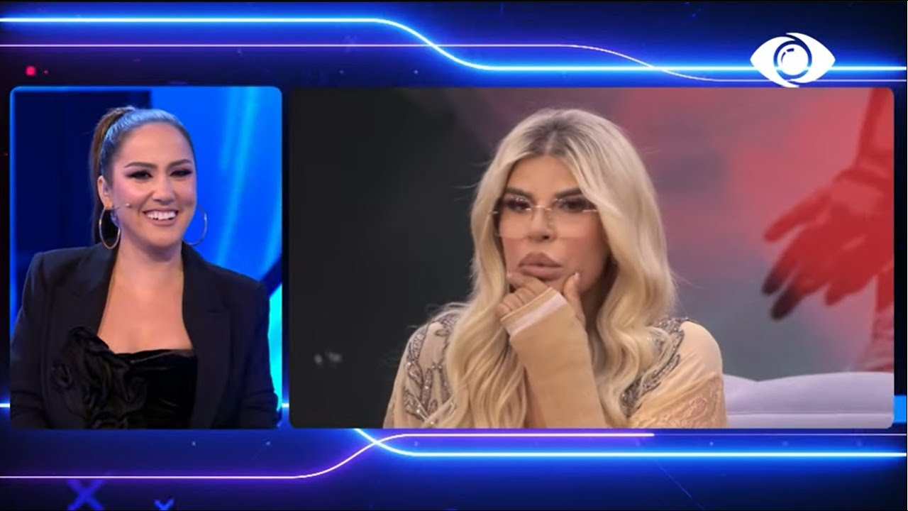 “Jam grua e zgjuar”/ Valbona: Diola tentoi të më fuste në debate me banorët