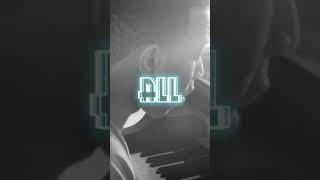 Download lagu all of me' John legend (status/lyrics)#lyrics #shorts mp3