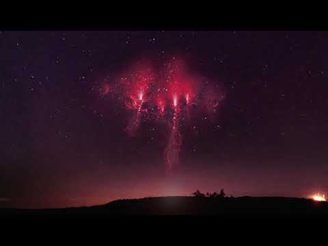 ATTLAS - Sun Episode