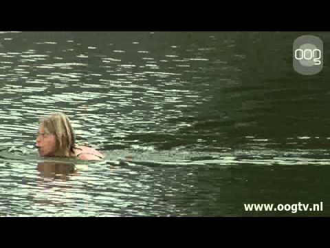 Kort nieuws 24 juli 2013