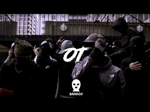 “OT" KERCHAK X 73 X V9 Fast Drill Type Beat (Prod By BandooBeats)