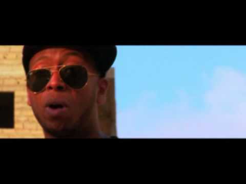 Calvin Scott  - Renaissance (Clip Officiel)