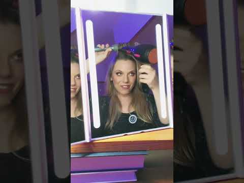 International Women's Day - 'Fever' Fan Music Video - Dutty Moonshine Big Band