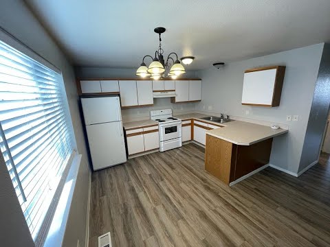 Pasadena Ln. - 4689 - Video 2 of 2