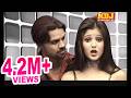 Haryanvi Folk Song Mere Sir Par Do Ghad Maat Dhari