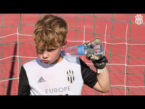 Šiauliai, Lietuva 16.08.2020 | FK VALOR