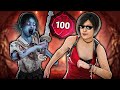 The God Squad VS P100 Killers Hardcore Ep 4