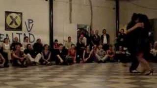 Video thumbnail for Federico Naveira y Corina Herrera (3)